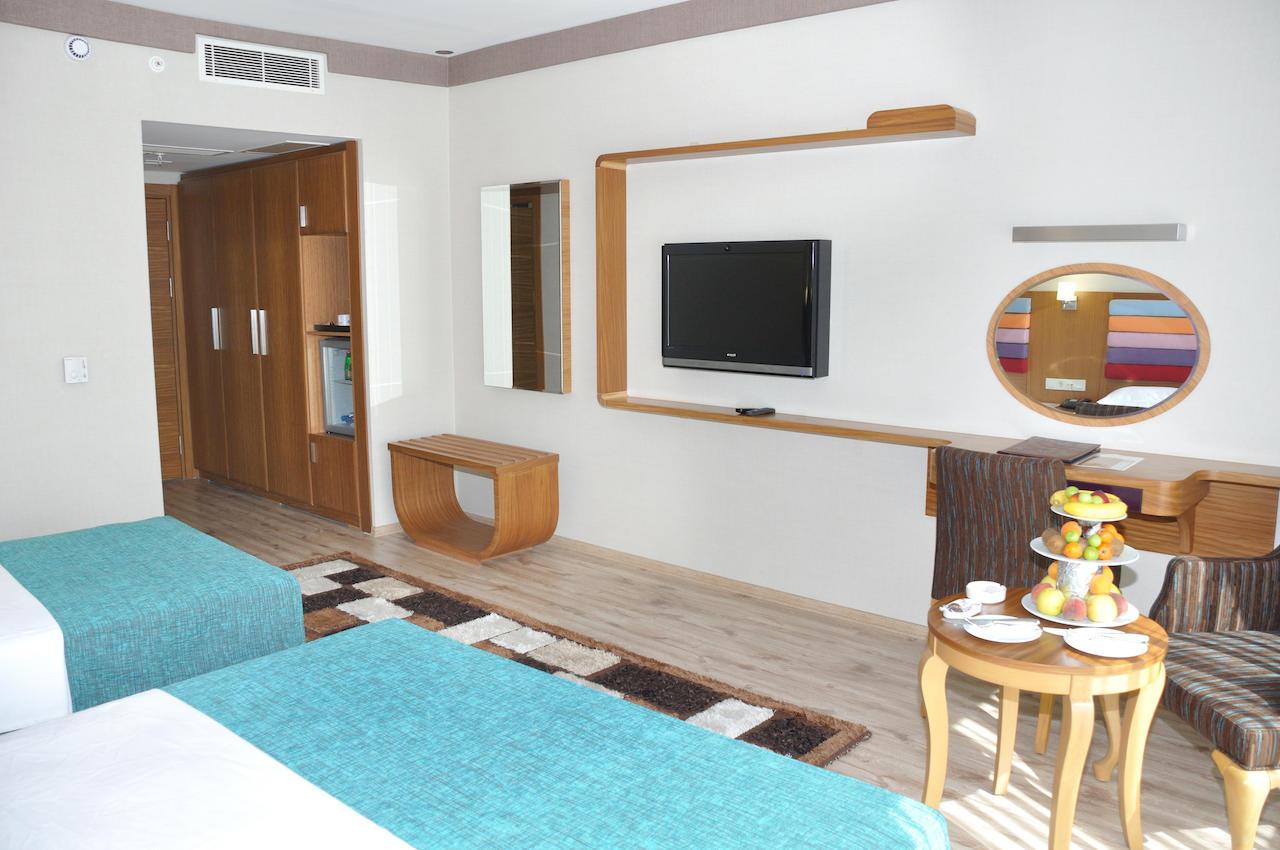 Hanem Hotel Malatya Exterior foto